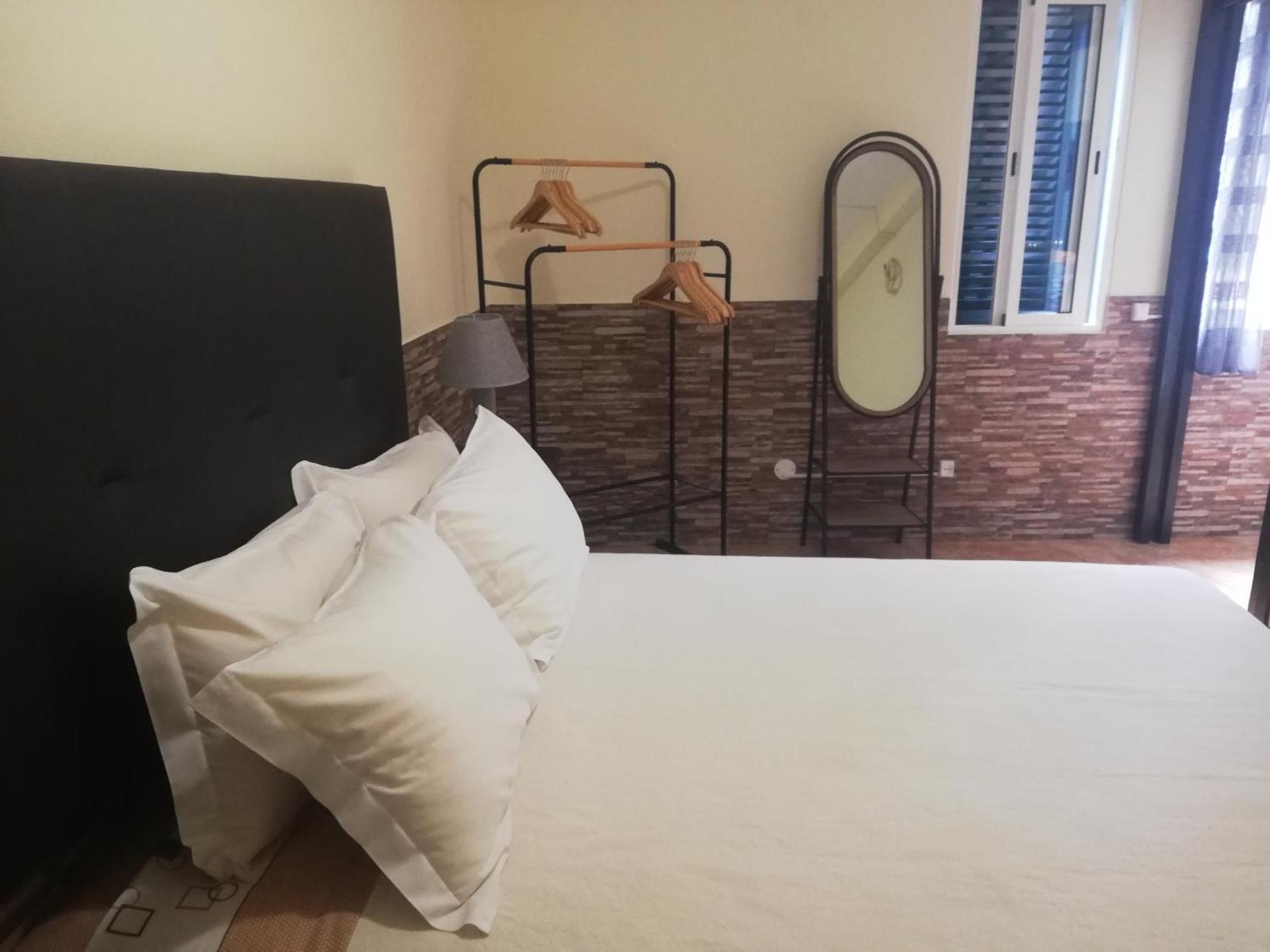 Villa House Joel & Sonia Funchal  Camera foto