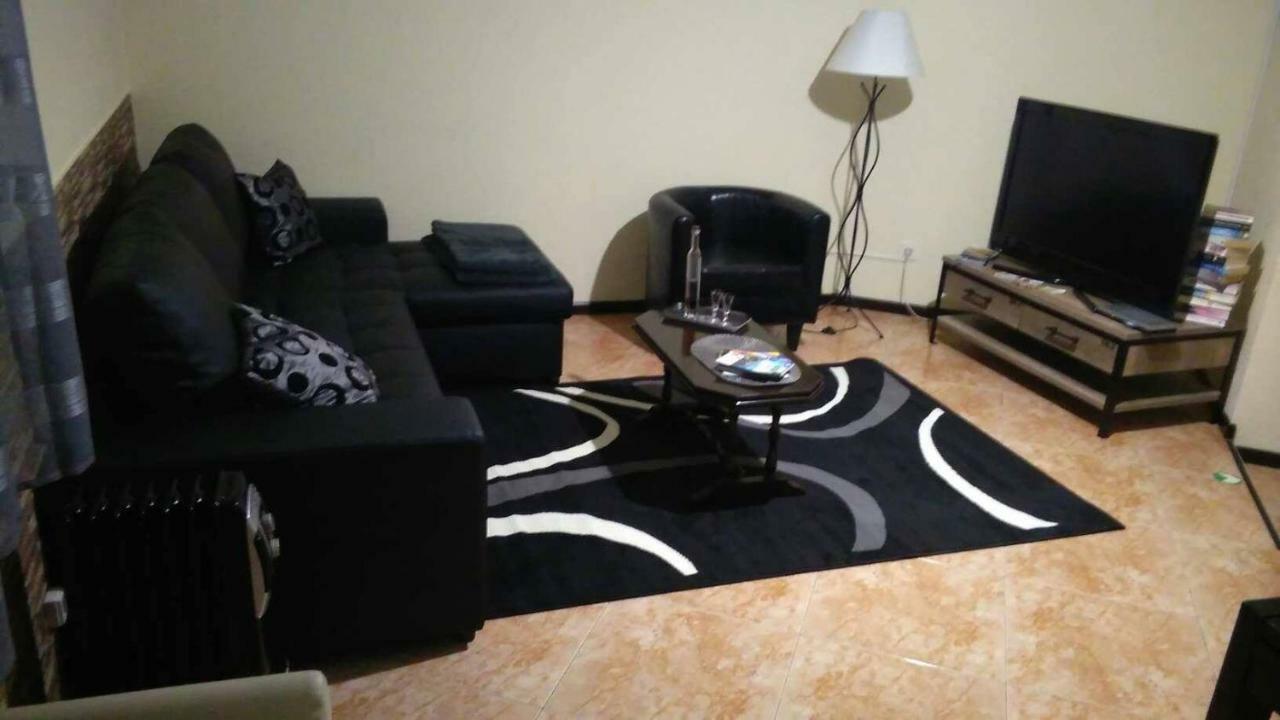 Villa House Joel & Sonia Funchal  Esterno foto