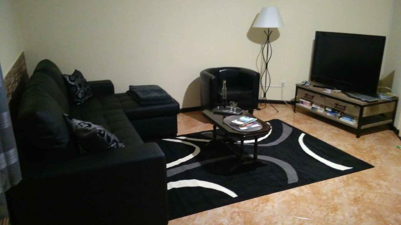 Villa House Joel & Sonia Funchal  Esterno foto