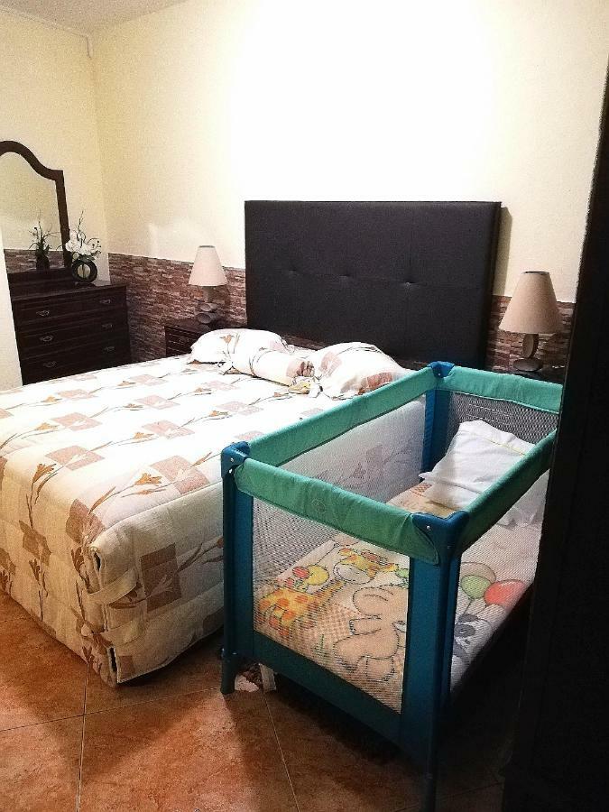 Villa House Joel & Sonia Funchal  Esterno foto